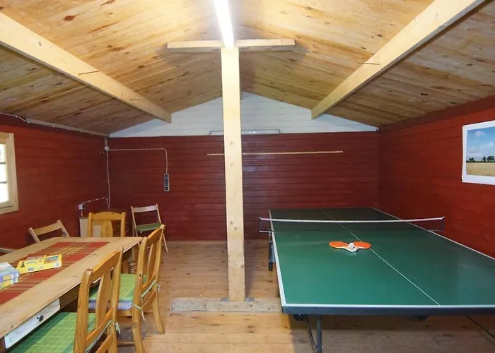 Seemoewe Am Naturstrand *